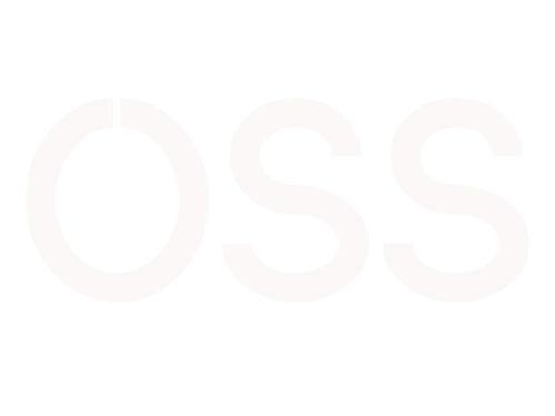 OSS