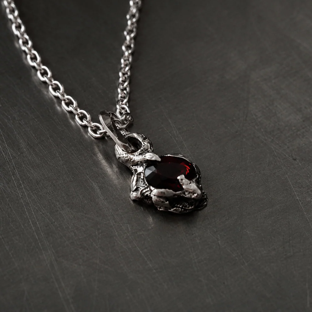 NEW IN